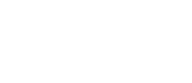 PREMIER Bankcard home