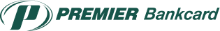PREMIER Bankcard home