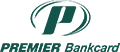 PREMIER Bankcard home
