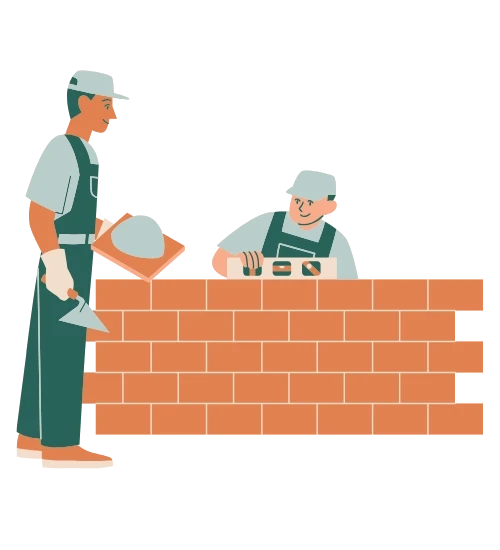 Credit for your hard work