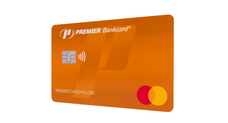 credit-card-image