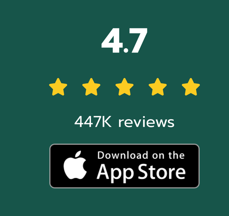 App-store-image