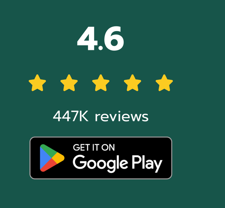 play-store-image