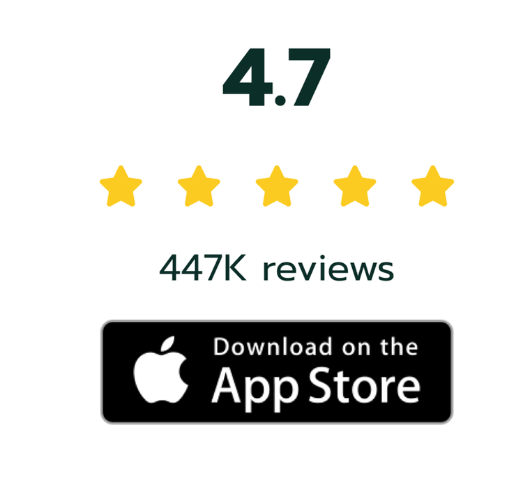App-store-image