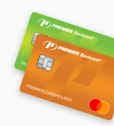 Credit Card