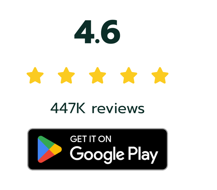 play-store-image